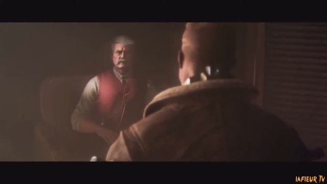 ЭПИЧНЫЕ ФРАЗЫ В ИГРАХ | СМЕШНЫЕ МОМЕНТЫ смотреть онлайн