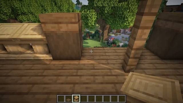 31 Minecraft Building Tips, Tricks and Hacks You Must Try смотреть онлайн