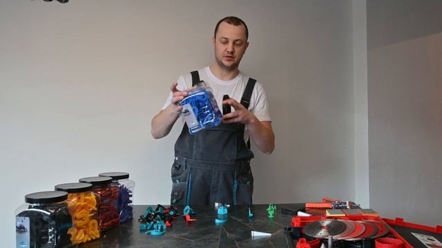 Крестики для плитки, свп , кладка плитки, система самовыравнивания плитки смотреть онлайн