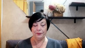 Жилье площадью 10 м кв. Смарт-квартира студия