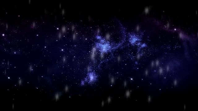 Подари мне. Песня о любви,романтических свиданиях. Хорев Олег( Khorev Oleg) смотреть онлайн