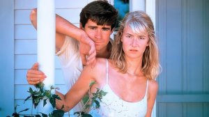 Приятный разговор | Smooth Talk (1985)