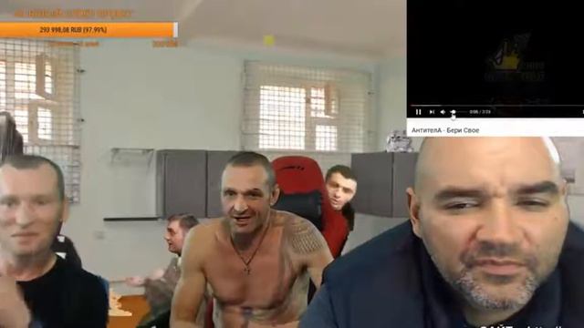 АНДРЮХА ПРО БОЙ МОПСА И МАРТЫНЕНКО ПО ММА/ ЩАДИЛО ЧЕТКО ПОЯСНИЛ ПРО НЕМАГИЮ смотреть онлайн