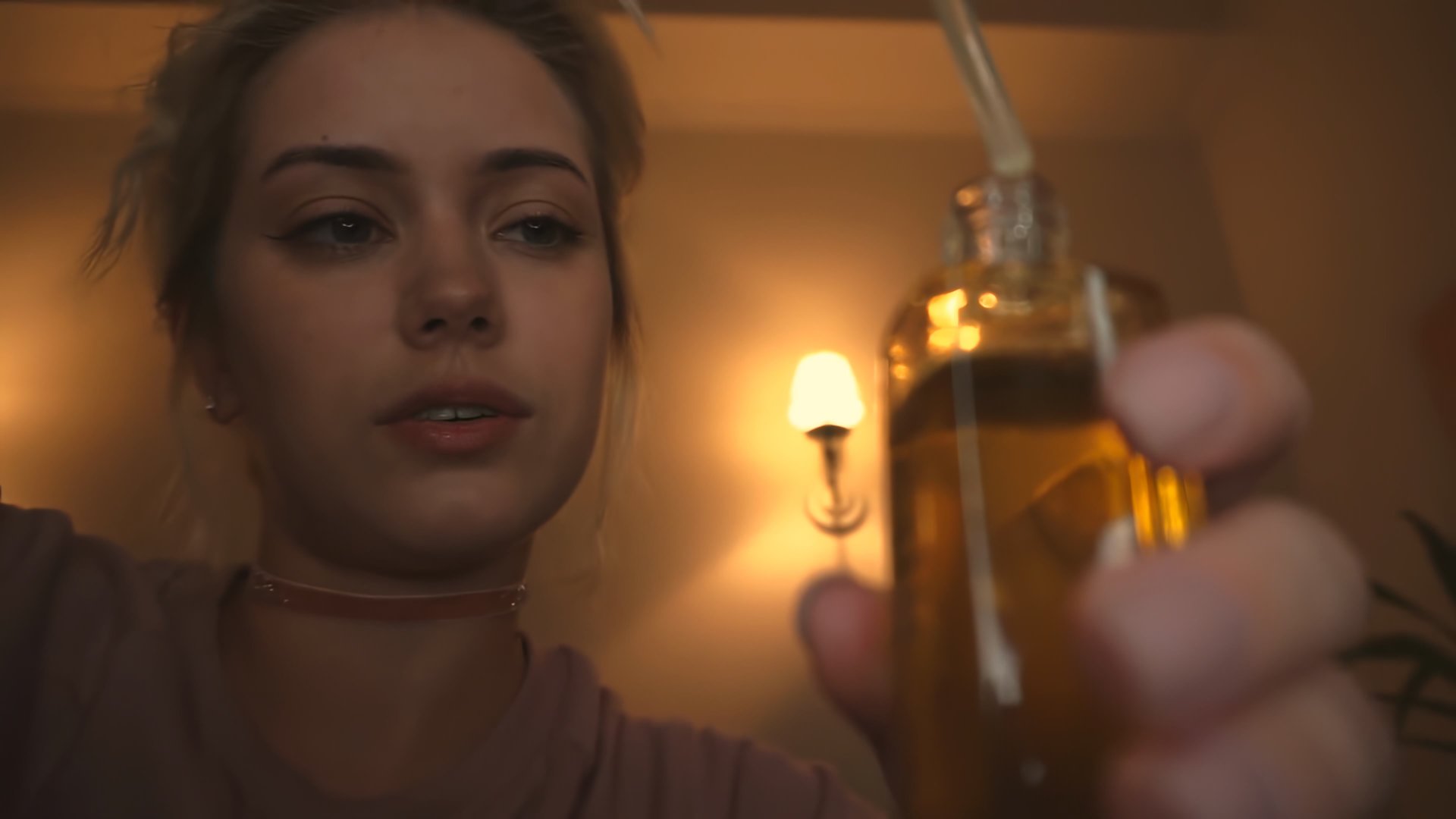 ПОЗАБОЧУСЬ О ТЕБЕ ПЕРЕД СНОМ | Сделаю Массаж, Ролевая Игра, Уложу Спать, Персональное Внимание, АСМР смотреть онлайн