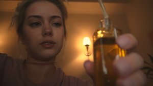 ПОЗАБОЧУСЬ О ТЕБЕ ПЕРЕД СНОМ | Сделаю Массаж, Ролевая Игра, Уложу Спать, Персональное Внимание, АСМР