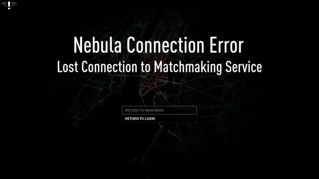 PAYDAY 3 SERVERS DOWN WORLDWIDE 9-21-2023 (Payday 3 Servers NOT WORKING) смотреть онлайн