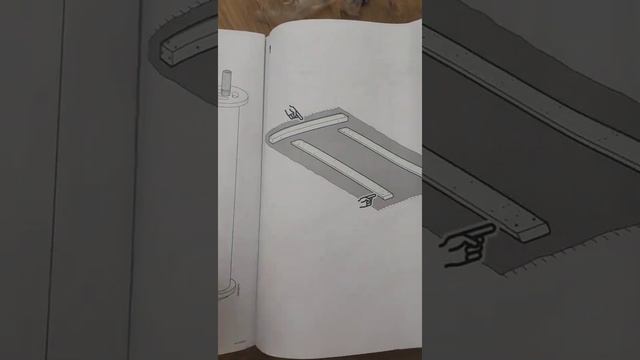 Икея, кровать Вадхейм. Vadheim Ikea 180*200см. смотреть онлайн