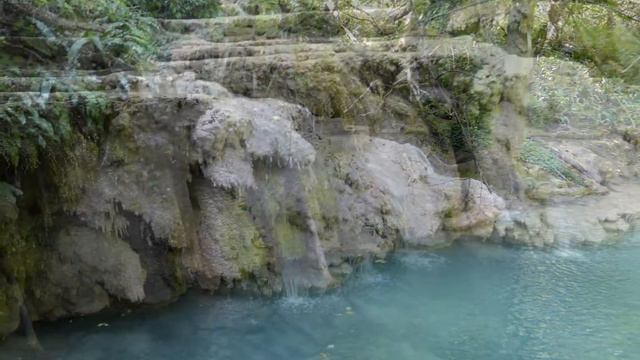 КРУШУНСКИТЕ ВОДОПАДИ-ЕДНО УНИКАЛНО ТВОРЕНИЕ НА ПРИРОДАТА смотреть онлайн
