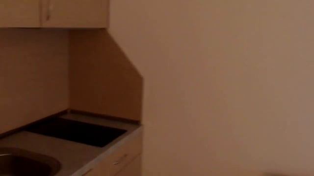Равда Аренда Студия (2+1) за 25 евро в сутки смотреть онлайн