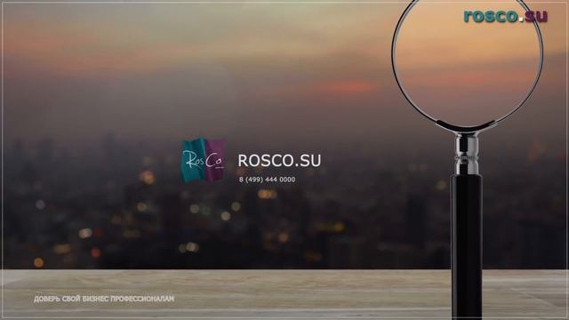 Что делать в случае покупки квартиры с долгами за ЖКХ? смотреть онлайн