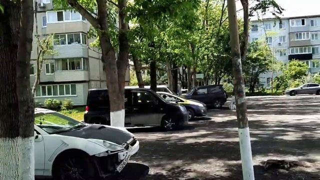 СТОМАТОЛОГ / ПОЛИКЛИНИКА № 9 / смотреть онлайн