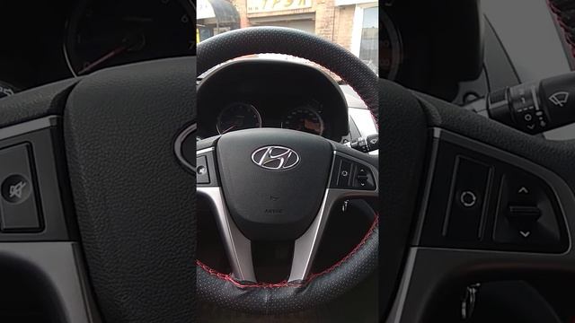 Хендай Солярис стук в двигателе, цена вопроса 3500-35000р?