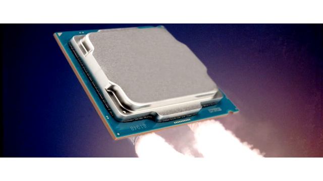 First test of an Intel Core i9 11900 engineer in CPU Z   up to 20 faster than Comet Lake S