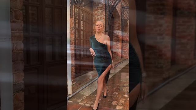 Конкурс РФО «Королева фелинологии» осень 2023 Аливия смотреть онлайн