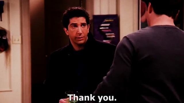 Лучшие моменты сериала 