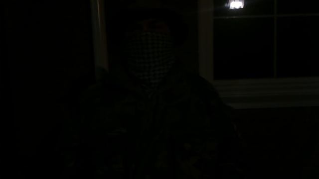 Ольхон- Мифы и правда о Трое (развенчание понтов алабая) 3 серия смотреть онлайн