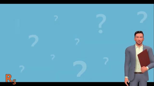 SQL Bootcamp with MySQL and PHP & Python смотреть онлайн