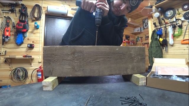 Обзор NOCORD! Стоит брать? Решать ВАМ!