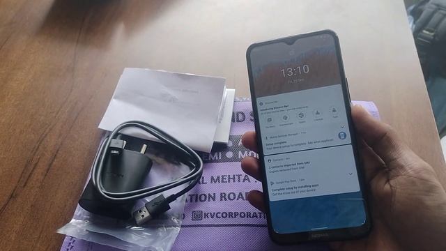 Nokia c21 plus смотреть онлайн