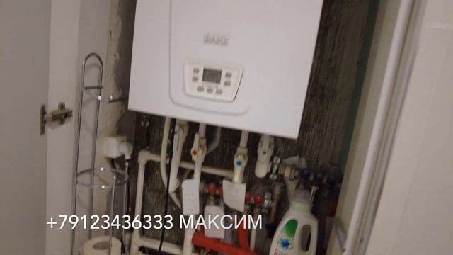 Продам вторичку на Мамайке! Ремонт, техника , мебель. смотреть онлайн