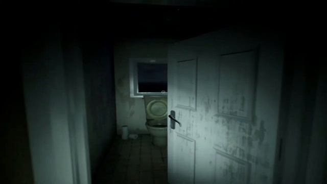 Infliction➤ прохождения #4➤"сожгите останки"➤"нашёл зажигалку"➤обсерушки продолжаются! смотреть онлайн