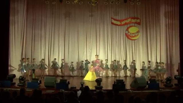 Мальва 2011 Кот Матвей и мыши смотреть онлайн