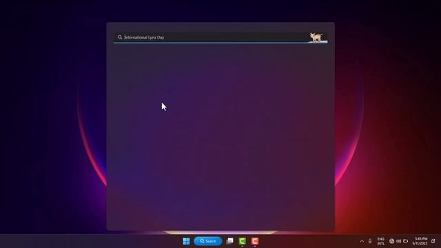 How to Open Excel in a Laptop смотреть онлайн