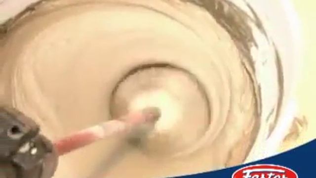 Aplicacion Impermeabilizante CR 65 Para Muros