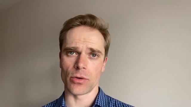 Как стать стендап комиком? Как выступить в Москве? смотреть онлайн