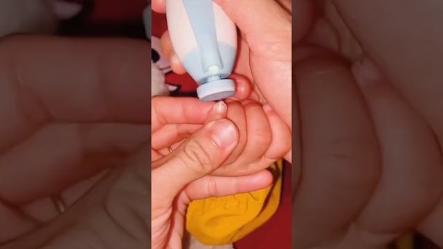 Safe Nail Trimmer for Baby & Adult.? Click the link in the description below.❣️ смотреть онлайн