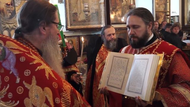 Пасха в Святой Земле (2018) смотреть онлайн