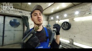 Споттер в моем гараже.Что нужно для СПОТТЕРА. О СПОТТЕР своими руками ОТКРЫВАЮ ПОКАЗЫВАЮ ЧТО ВНУТРИ