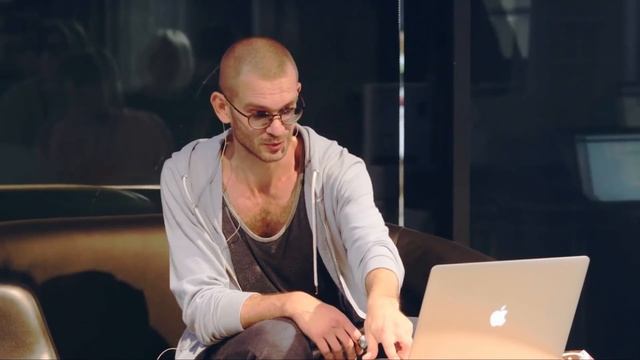 Как относиться к задаче | Иван Богданов | Prosmotr смотреть онлайн