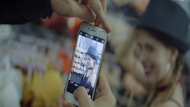 Elvira T - Такси смотреть онлайн