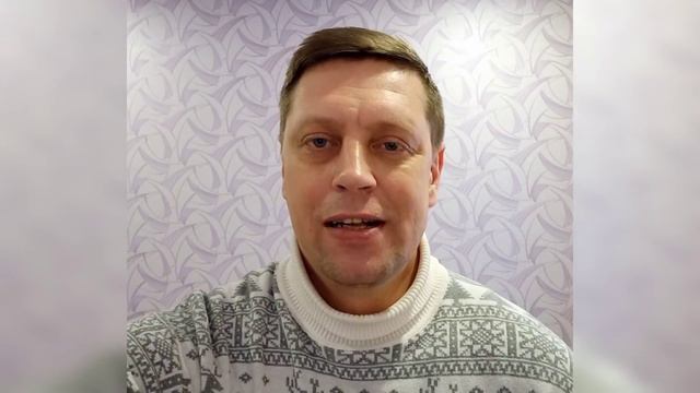 Вызывай такси сама смотреть онлайн