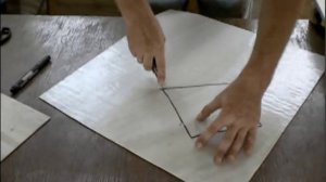 Гибкий камень своими руками.