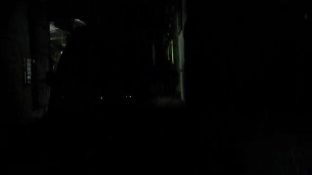25Watt LED смотреть онлайн