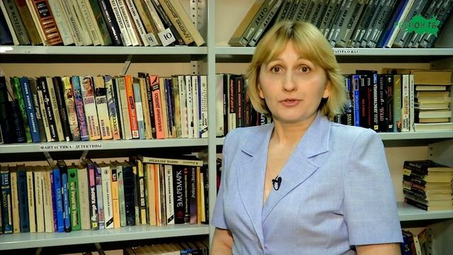 Познавательная рубрика "Говорим правильно" - разбираем слово "договор" смотреть онлайн