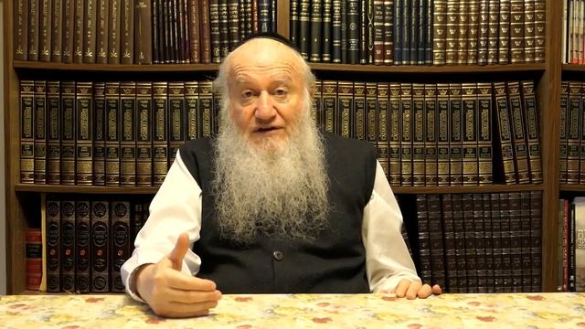 Как мы, не евреи, можем присоединиться к Шаббату и быть вместе с вами? смотреть онлайн