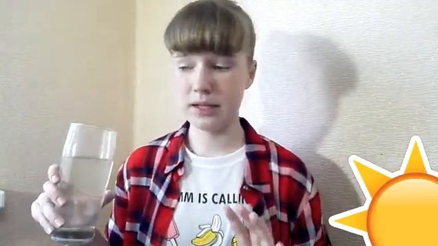 Пробую ЯПОНСКИЕ ВКУСНЯШКИ/Пробую Японские сладости смотреть онлайн