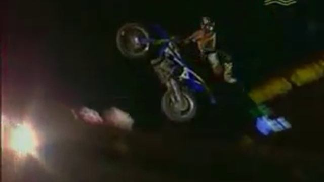 x fighters - system of down смотреть онлайн