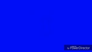 Peugeot Logo In G Major Effects (My Version!) (G Major Effects In Description!) Extended!