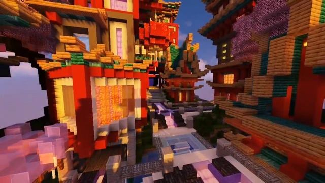 [DOWNLOAD] MAP LOBBY MINECRAFT SERVER | MAP LOBBY SERVER MCPE MCPC смотреть онлайн