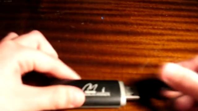Как снять крышку модема за 3 секунды. смотреть онлайн