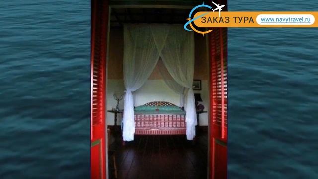 SAYAN TERRACE RESORT 3* Индонезия Бали обзор – отель СЕЙАН ТЕРРАСЕ РЕЗОРТ 3* Бали видео обзор смотреть онлайн
