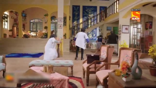 Baalveer कैसे बचाएगा नेत्र परी को Timnasa के वश से? - Baalveer Returns - Character Special смотреть онлайн