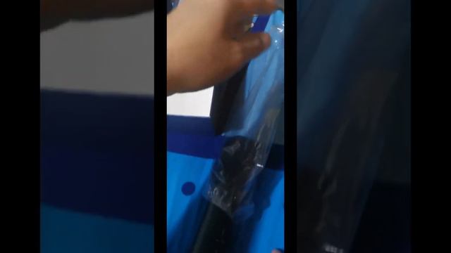 K6 Bluetooth Microphone |The Best To...!! смотреть онлайн