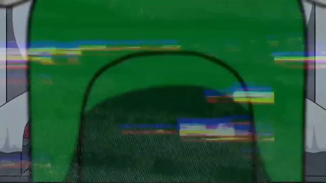 GatoPaint, ChewieCatt - Body On The New Dawn