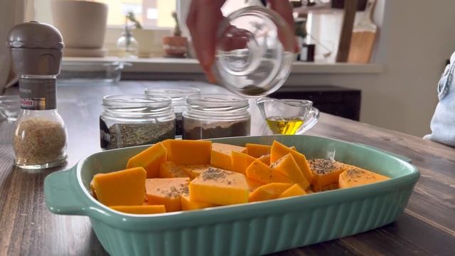 Чистка без усилий