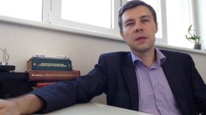 Доверенность на продажу квартиры